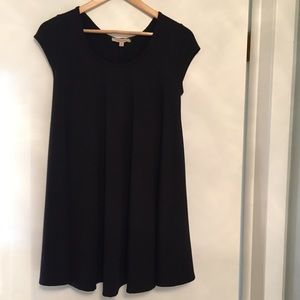 T shirt dress